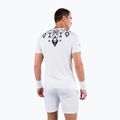 Camicia da tennis da uomo HYDROGEN Tribal Tech bianco 2