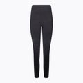 Leggings da allenamento da donna Gym Glamour Ombre grigio 7