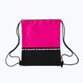 Borsa da ginnastica Glamour da donna berry 2