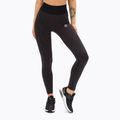 Leggings da allenamento da donna Gym Glamour Snake