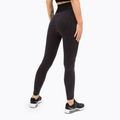 Leggings da allenamento da donna Gym Glamour Snake 3