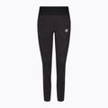 Leggings da allenamento da donna Gym Glamour Snake 6