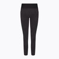 Leggings da allenamento da donna Gym Glamour Snake 7
