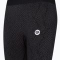 Leggings da allenamento da donna Gym Glamour Snake 8
