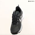 Nike Pegasus Trail 5 scarpe da corsa nero/antracite/grigio lupo/bianco 9