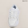 Nike Air Max SC scarpe da donna bianco/bianco/photon dust/bianco 9