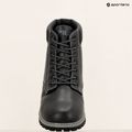 FILA Maverick Mid scarpe da uomo nero/nero 9