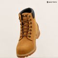 FILA Maverick Mid chipmunk scarpe da donna 16