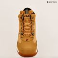 Scarpe FILA Alpha Mid chipmunk da uomo 17