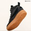 FILA scarpe da uomo Fxventuno O Mid nero 9