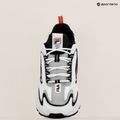 FILA scarpe da uomo Fila Actix grigio viola/nero 15