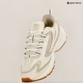 FILA Actix Retro scarpe da donna marshmallow 16