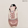 FILA scarpe da donna Collene Cb malva pallido 14