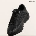 FILA scarpe da donna Sintra nero/nero 16