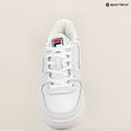 FILA scarpe da donna Fxventuno L bianco 18