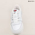 FILA scarpe da uomo Fxventuno L bianco 14