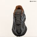 Scarpe Lacoste uomo L003 2K24 verde scuro/nero 17