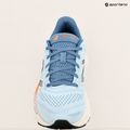 Scarpe da corsa da donna New Balance Fresh Foam X 880 v14 blu 9