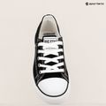 Scarpe da ginnastica BIG STAR per bambini DD374163 nero 9