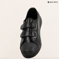 Scarpe da ginnastica BIG STAR da bambino KK374054 nero 9