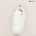 Scarpe BIG STAR per bambini KK374222 bianco 9