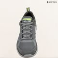 SKECHERS Track Syntac scarpe da uomo carbone 9