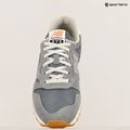 New Balance 373 V2 - scarpe da uomo grigio atletico 9