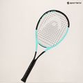 Racchetta da tennis HEAD Boom MP 2024 8