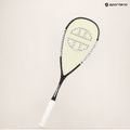 Racchetta da squash Unsquashable Y-Tec 125 11