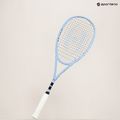 Racchetta da squash Harrow Sonic carolina/nero 9