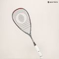 Racchetta da squash Oliver Apex 5.0 Pro 8