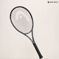 Racchetta da tennis HEAD MX Spark Tour stealth 10