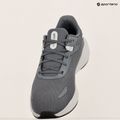 PUMA Skyrocket Lite scarpa da corsa cool grigio scuro/grigio chiaro 9