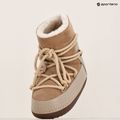 Stivali da neve donna INUIKII Classic 75101 beige 9