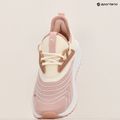 PUMA Pacer Beauty scarpe da donna quarzo rosa/avorio smerigliato/oro rosa 12