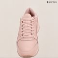 PUMA ST Runner v3 L scarpe Lotus 16
