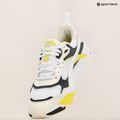 Scarpe PUMA Trinity warm white/puma white/mineral gray/lime sheen 17