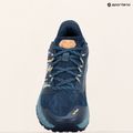 Scarpe da corsa da donna New Balance Fresh Foam Garoe v1 blu 9