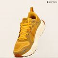 New Balance Fresh Foam X Hierro v8 buter scotch scarpe da corsa da uomo 17