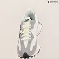 Scarpe New Balance donna 327's V1 grigio 9