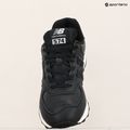 Scarpe New Balance donna 574 V2 nero WL574IB2 9