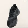 Scarpe da basket uomo Nike Precision 7 nero/antracite 9