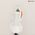 Nike Invincible 3 Blueprint ZoomX uomo scarpe da corsa multi-color/multi-color 9