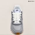 Scarpe da uomo Nike Air Max Ltd 3 Txt lupo grigio/grigio freddo 9