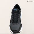 Scarpe Nike Air Max SC uomo nero/antracite/armory navy/aegean storm 9