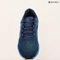 Scarpe da corsa uomo Nike Winflo 11 mezzanotte marina/bianco stella blu 9
