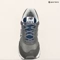 New Balance 515's V3 apollo grey scarpe da uomo 16