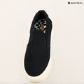 Scarpe da ginnastica O'Neillota C Low da uomo, nero 9