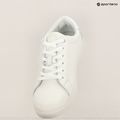 BIG STAR scarpe da uomo OO174020 bianco 9