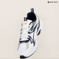 Scarpe PUMA Milenio Tech club navy/puma bianco/puma argento 16